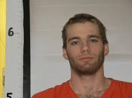 Two sentenced Monday