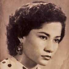 Obituary information for Sanjuanita Ruiz Cisneros