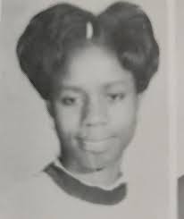 Lost Members of THS (Thomasville High School)