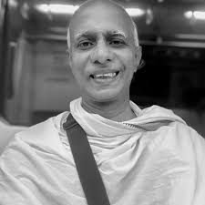 What is the schedule of Periva