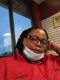 Randy Smith Obituary July 17, 2025