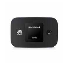 In this video i will show you: Unlocked Huawei E5577s 932 Router 150mbps 3000mah Battery Modem Huawei E5577 Hotspot E5577cs 321 Pocket Router Buy Full Network 4g Lte Mobile Router With Sim Card Slot E5577 932 Hotsale Original Unlocked Huawei E5577 E5577s 932