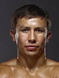 784,170 likes · 45,644 talking about this. Gennadij Golovkin Biografiya Foto Lichnaya Zhizn Novosti Instagram 2020 24smi