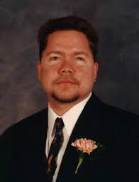 Obituary for Michael (Mike) Everett Wildman