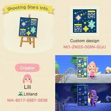 Pin By Lord Daskar On Animal Crossing In 2021 New Animal Crossing Animal Crossing Animal Crossing Qr