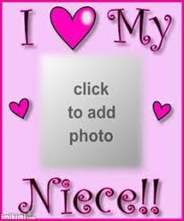 B3c8398eb99824ba047702ec24f80372 Jpg 236 283 Niece Birthday Quotes Niece Quotes My Niece Quotes