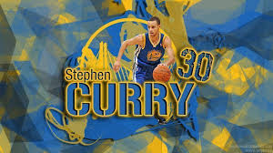 Stephen curry always gives a brilliant performance of all. Stephen Curry Wallpapers Group 84