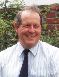 Obituary information for Marvin Leon Campbell