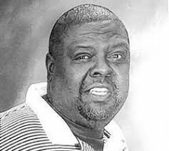 Roy McKEE Obituary (2015)