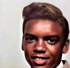 R&B/Slow Jams (Old and New)