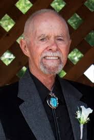 Howard Wister Obituary