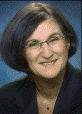 Experta canadiense en gobierno digital ofrece conferencias