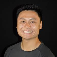 Aaron Miwa's Instagram, Twitter & Facebook