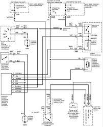 1984 honda accord 4dr sedan wiring information: Honda Civic Wiring Diagrams Car Electrical Wiring Diagram