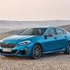Save money on used 2019 bmw 2 series m240i models near you. 1