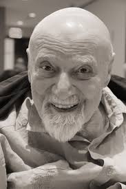 60 Years of "Ambassador Satch"!