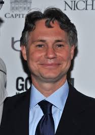 Galeri Foto Jason Binn, Foto Terbaru, Foto Populer