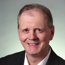 CHA Annual Alt Version.indd