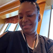 Barbara McDowell Brown