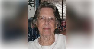Obituary information for Elizabeth Solomon Hatcher
