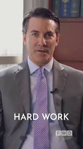 Our clients can reach us any time.