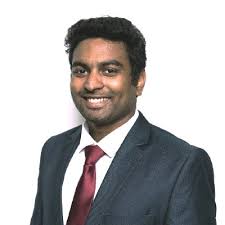 newbeginnings #businessanalytics #purdueuniversity #gratitude