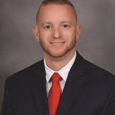 TOP 10 BEST State Farm Agents in Panama City, FL