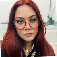 100+ "Janeth Cortės" profiles