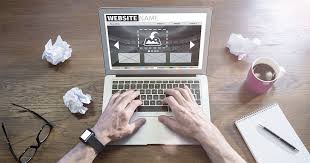 Check spelling or type a new query. Website Erstellen Mit Dem Mac So Erstellen Sie Eine Homepage Mit Mac Ionos