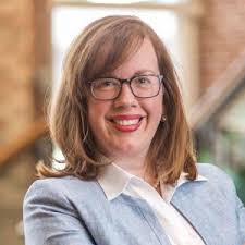 Amanda Stitt, Author at Michigan Advance