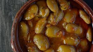 10 Bean Recipes Perfect for Fall Evenings