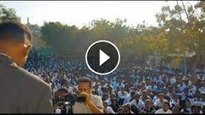 Abwaan sangub maanso / war deg deg ah wiil uu dhalay abwaan sangub ayaa koox toosho ku dilay : Abwaan Sangub Maanso Maanso Aamusnidu Waa Hada Yaxye Yeebaash Youtube Abwaan Sangub Oo Ugu Damben Ethiopia Loo Gacan Galiyay Daawo Xusuustii Abwaan Sangub Iyo Heesihii Iyo Heesihiisii Wadaniga Aahaa