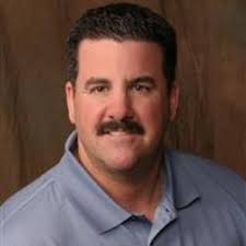 TOP 10 BEST Listing & Marketing Services in Sacramento, CA