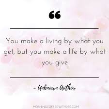 Inspirational Quotes For Helping Professionals To Help You Stay Positive Nurse Quotes Inspirational Social Work Quotes Inspirational Quotes
