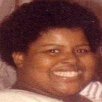 Donna Lynn Banks Obituary