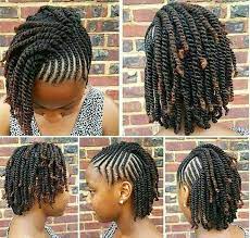 Pin On Afro Kinky Hairdos