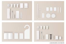 Hotel Amenity Branding Vol 1 Hotel Amenities Hotel Branding Hotel