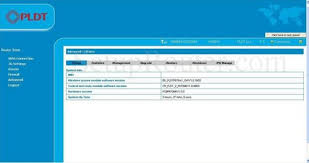 Zte zxhn h298a v1.0 modem kurulumu. How To Login To The Zte Mf612