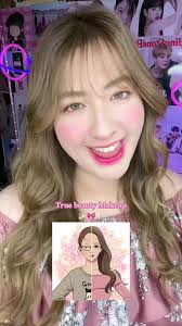 True Beauty Makeup Tips and Tricks for a Stunning Look