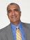 Image of What nationality is Sim Gill?