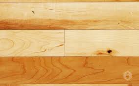 Sports Parquet Sports Hall Wood Parquet Flooring Integral Spor