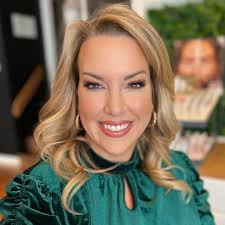 Ernie Burns it always touched my heart when you sang this song, because you  didn't just sing it, you felt it. It was powerful every single time… And  the message applies to