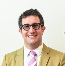 Rob Kaplan's Instagram, Twitter & Facebook