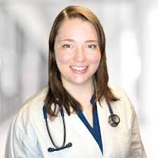 Primary Care Provider in New Mexico