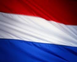 Variants of the flag have been in use since 1572, and in 1937 the flag was officially formalized as the national flag of the kingdom of the netherlands. Flag Netherlands Netherlands Flag Dutch Flag Netherlands