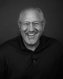 INSTRUCTORS — McClure & Co.