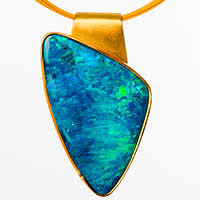 Check spelling or type a new query. Opalschmuck Juwelier Heinrich Schneider