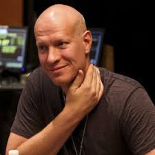 Doppelter Chiplead beim Rekordevent #8 der WSOP