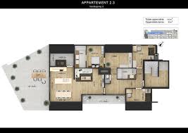2d Floor Plan Rendering With Photoshop By Jay Mistry At Coroflot Com Floorplanner is the easiest way to create floor plans.