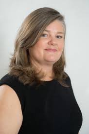 Meet Our Event Designers: Margot Jones